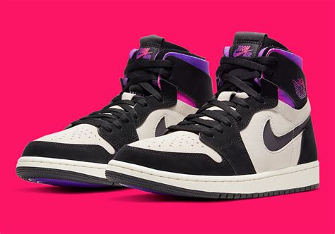 jordan 1 release date